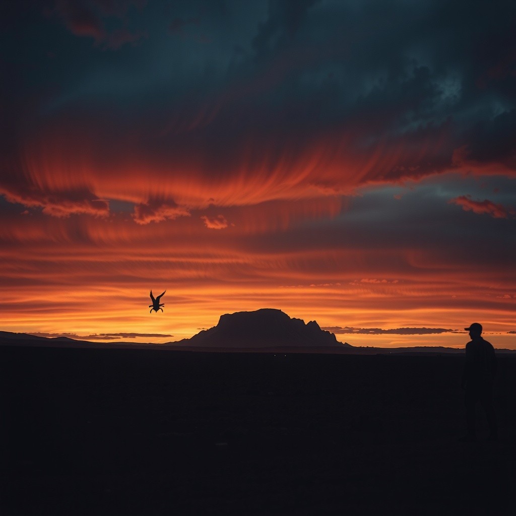 أحداث يوم القيامة