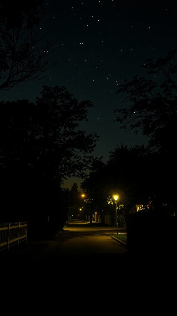 10 Minute Ka Horror Katha