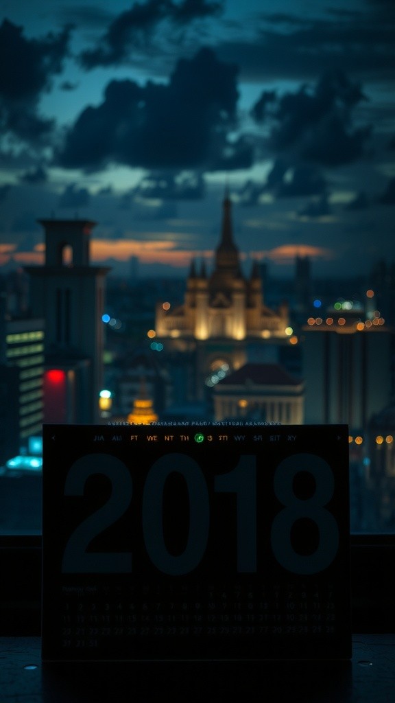 The Mysterious Yellow Taxi of Bangkok: Haunting Tales