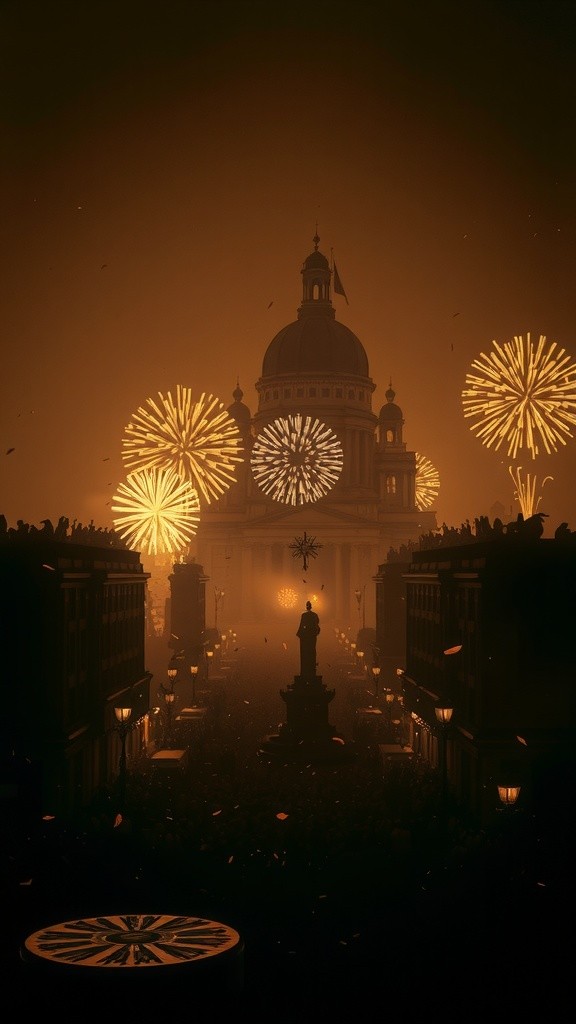 The Soldier Who Fought for 29 Years After WWII Ended