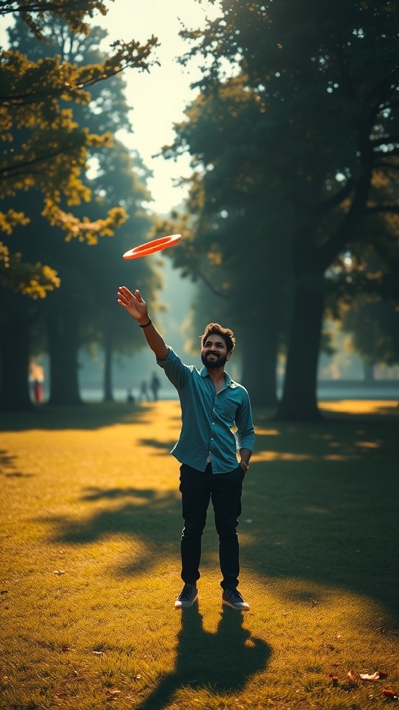 Ali ka dar jaanwaron se door karna