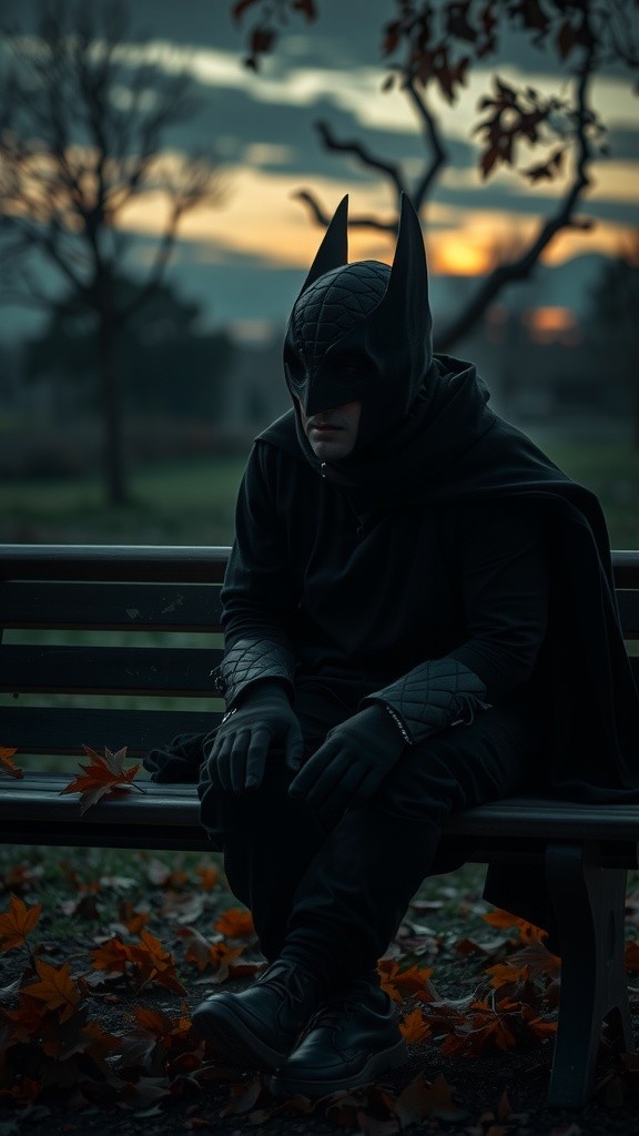 Batu Menangis: Pengingat Hukuman Anak Durhaka