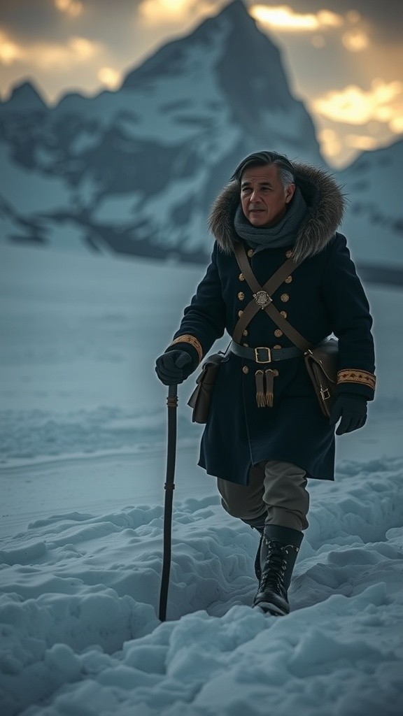 A Traveler's Dilemma