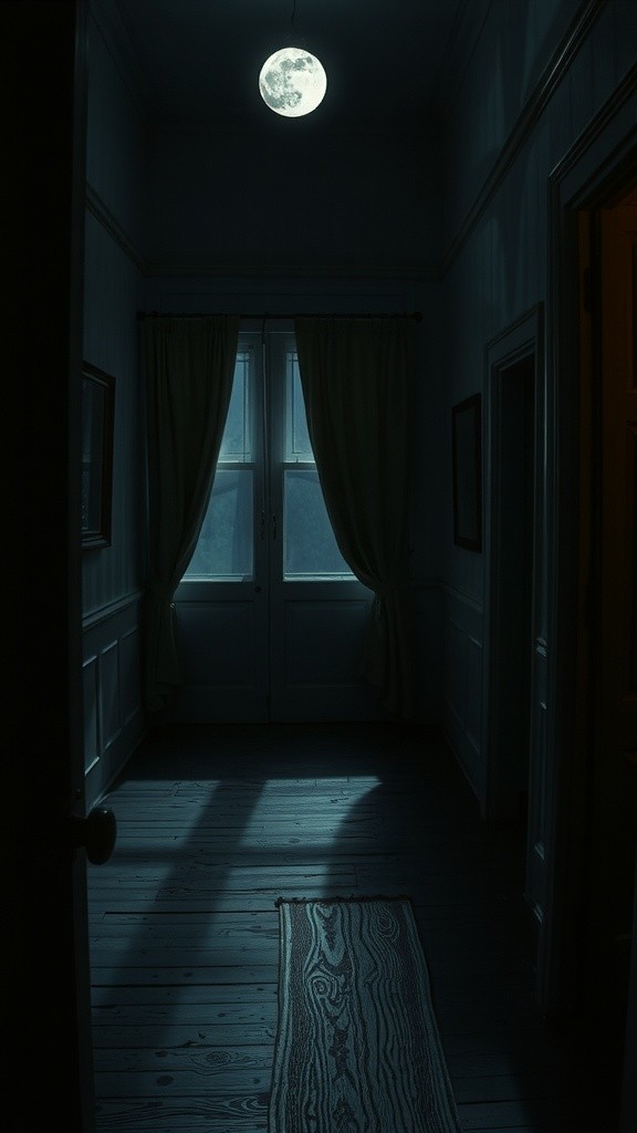 Hantu Kasur: Teror Ternyata Tips Ganti Kasur!