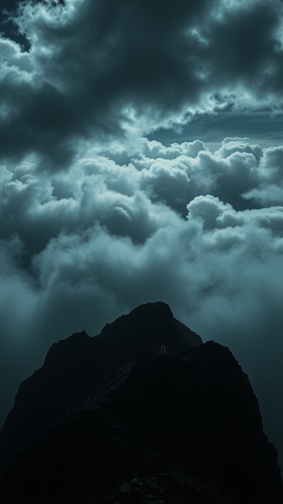 God Daddy Defeats Zeus with Programmable Matter!