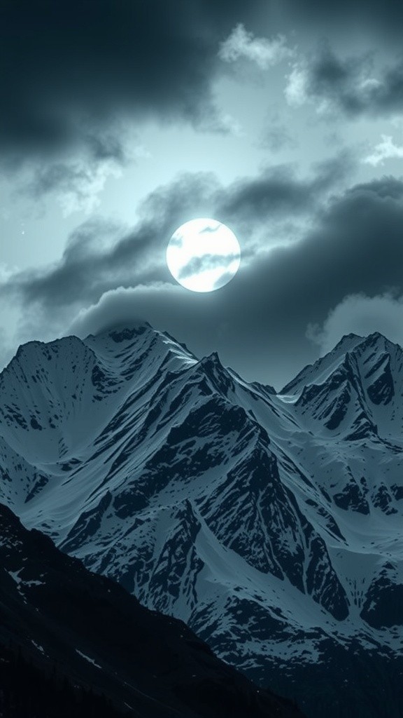 Lost in the Ice: A Brother's Quest