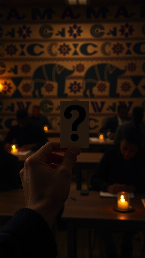 Misteri Lava Cepat Gunung Berapi Nyiragongo