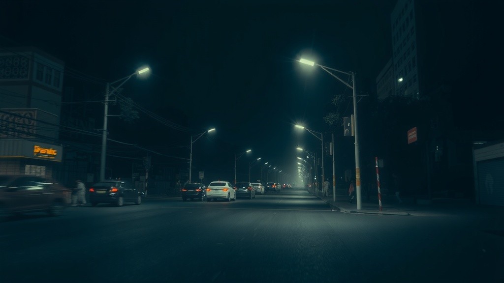 अनजान खामोशी: रिया की कहानी