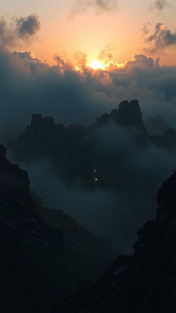 The Legend of Durim Stonebeard