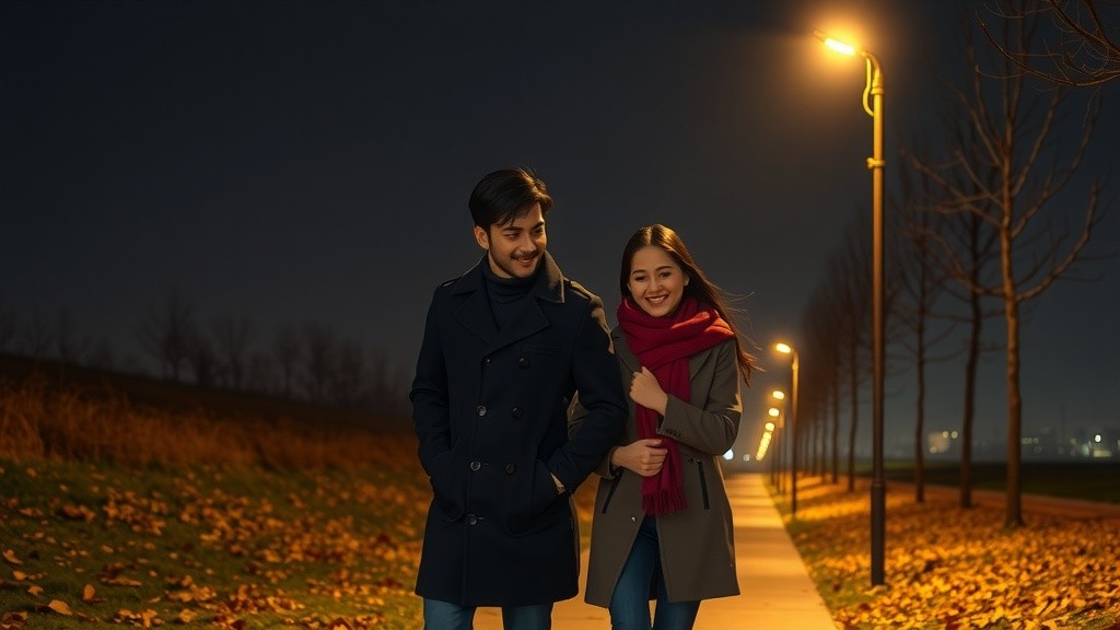 फुसफुसाती हवेली का राज़