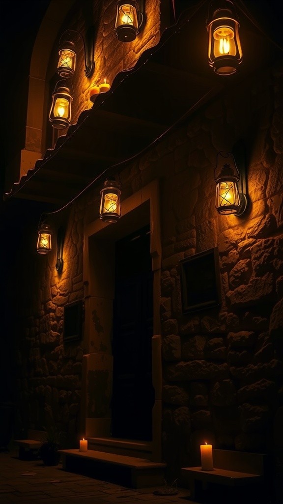 La Iglesia del Siglo I: Fe y Comunidad en Casa