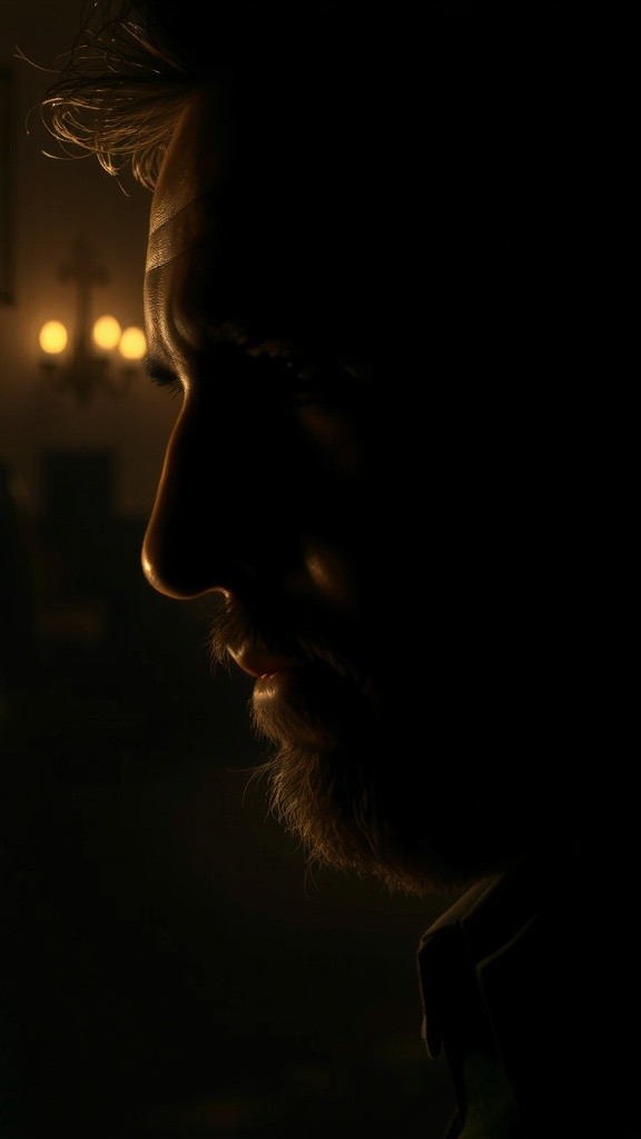 Kota Hilang Kaum 'Aad