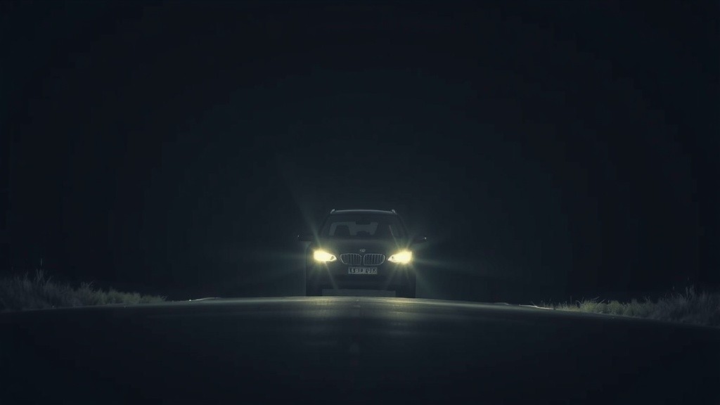 भूतिया कहानी