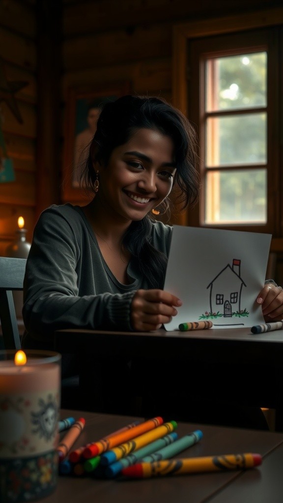 Meera ka Aakhri Khat