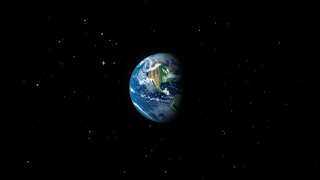 A Promise Beyond Time: The Last Human