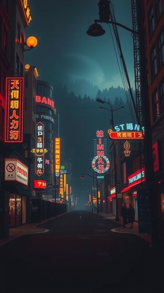 Jungle Ka Bhayanak Safar