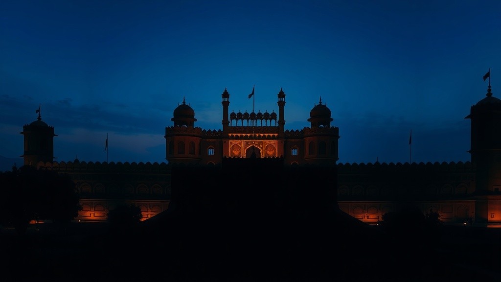 Pune aur Goa: Ek Alag Sa Manzar