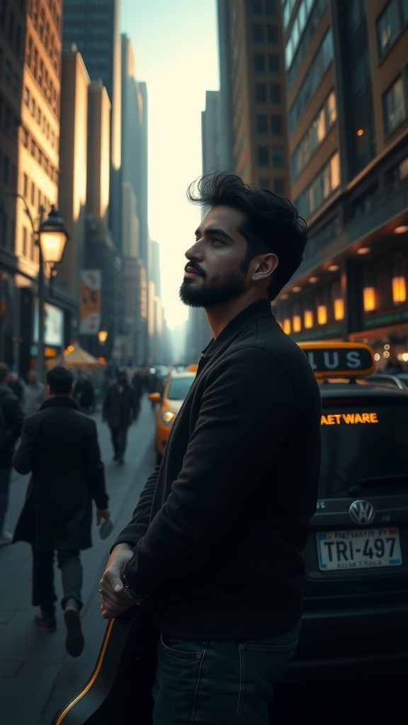 Hearing Health and Headphone Safety