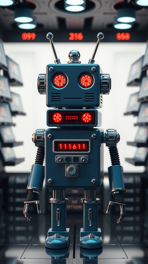 Understanding Artificial Intelligence