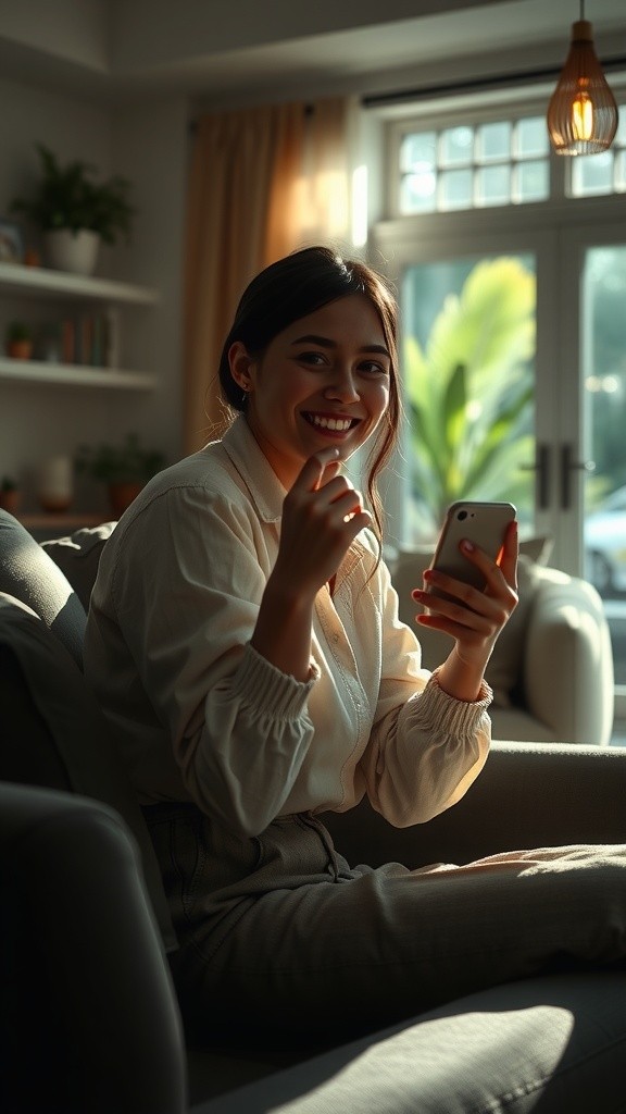 Hilarious TikTok Filter Fails