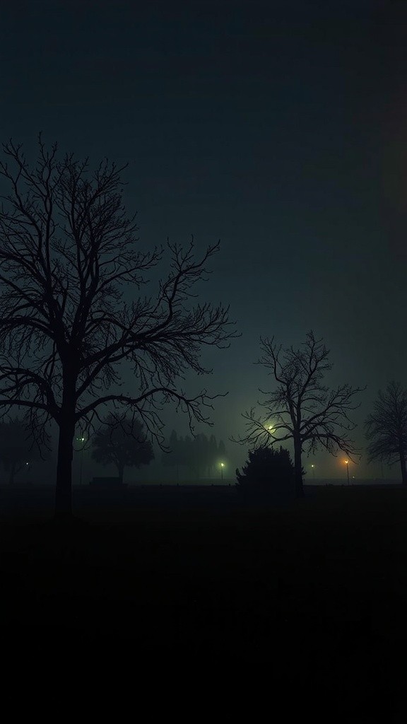 Ketenangan dari Sujud pada-Nya