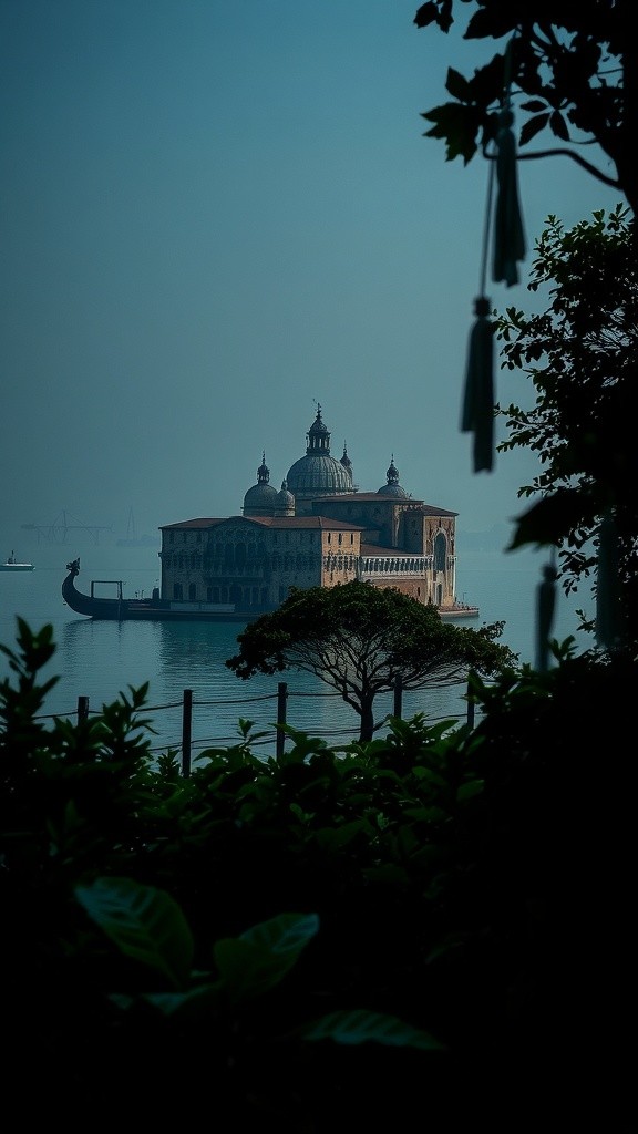Poveglia Island: Duniya ka Most Haunted Jagah