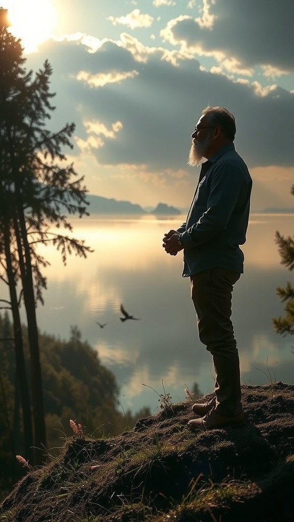 मूलांक 3 के व्यक्तियों की विशेषताएँ