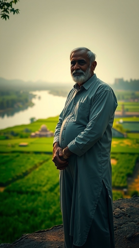 नरेंद्र मोदी जी पर वीडियो