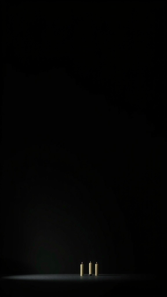 لعنة الحبر الأسود