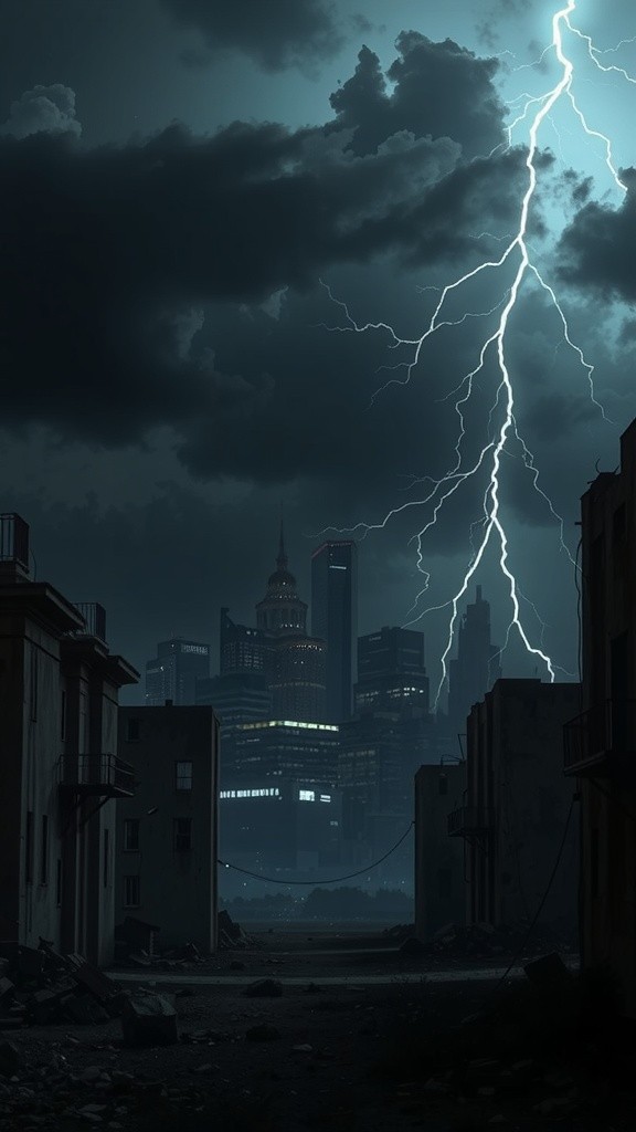 हुल्क: गुस्से से पैदा हुआ हीरो (copy)