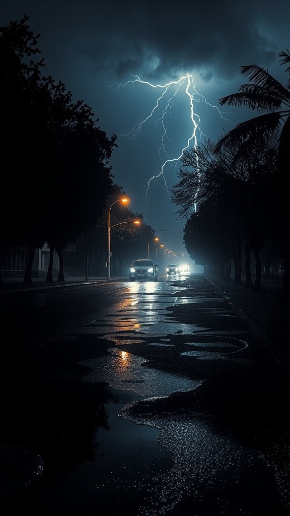 Misteri Rumah Kosong No. 27