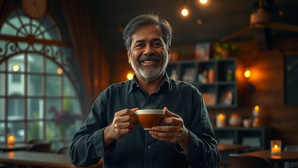 Inside the Office Escape