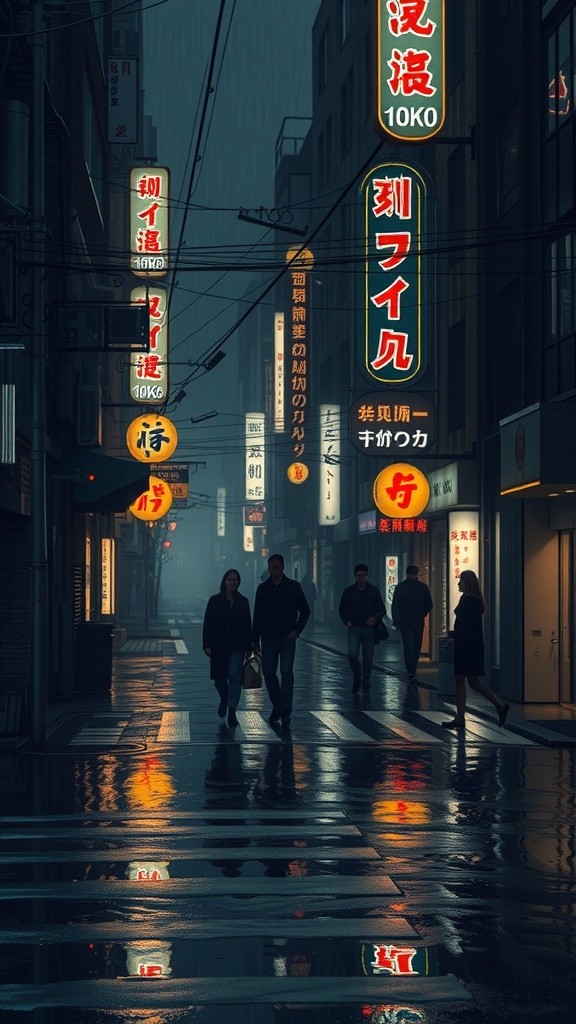 Jujutsu Kaisen Anime Edit