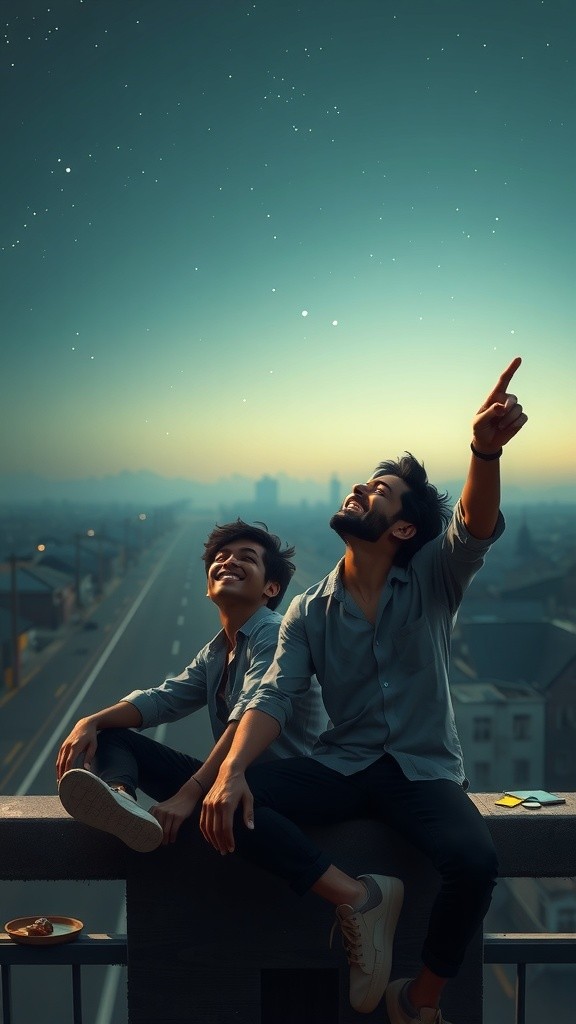 हवेली का रहस्य: रात की डरावनी कहानी