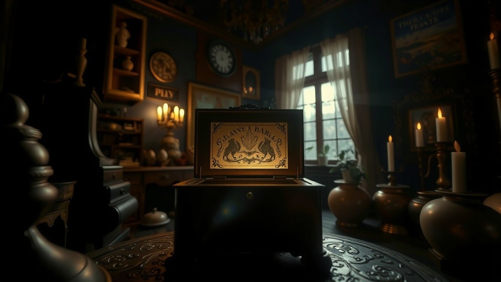 Melody ki Gati aur Anya sahar