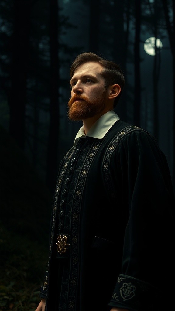 Bisikan di Malam Dago Pakar