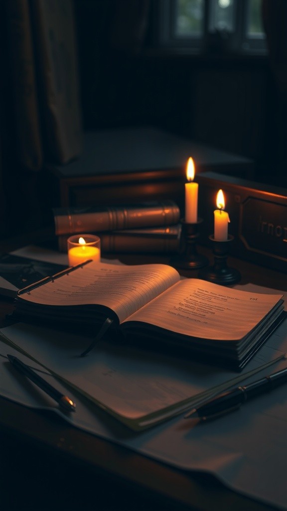 अमीर और शैतान की कहानी: नमाज़ के प्रति दृढ़ता