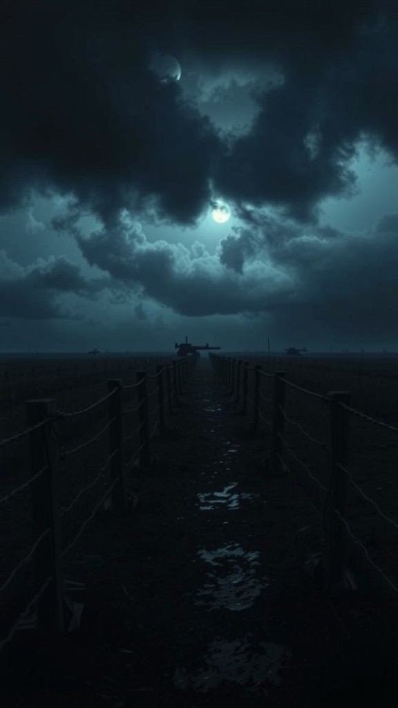 Sekilas Perang Dunia ke-1 dalam 60 Detik