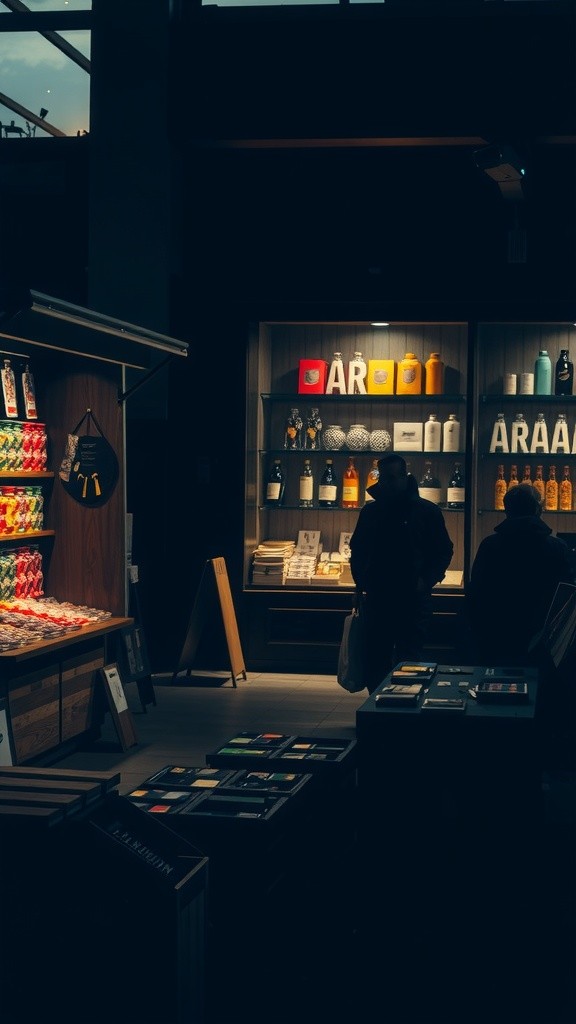 Membangun Kepercayaan: Kunci Sukses Jualan Online