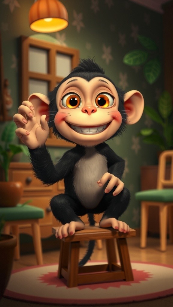 Meo ki Mazedaar Nap Tips!