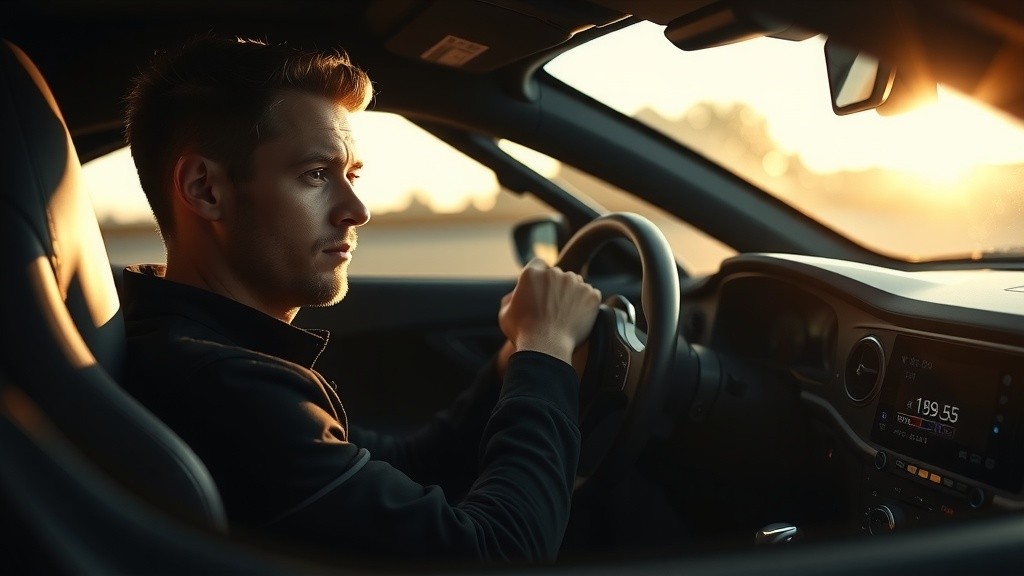 First Floor Struggle