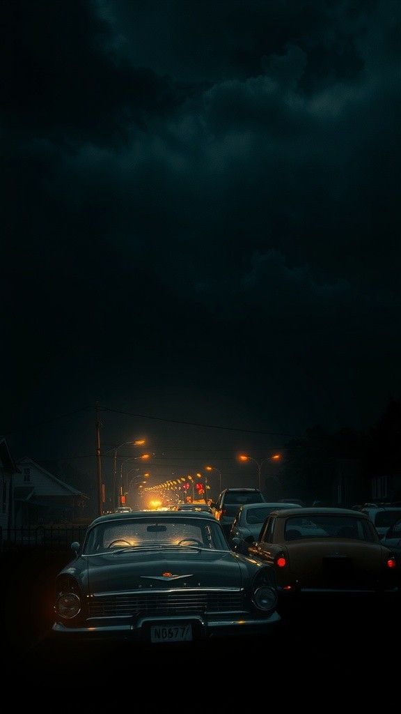 Misteri Suara 'The Bloop' dari Dasar Samudra!