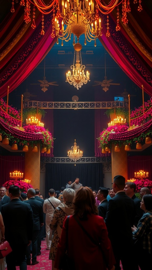 Sid Rapper's Epic TikTok Wedding Celebration!