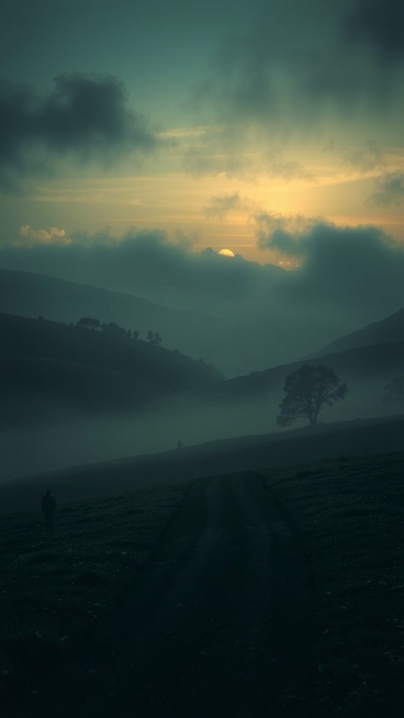 Building a Legacy: The Rise of Cristiano Ronaldo Jr.