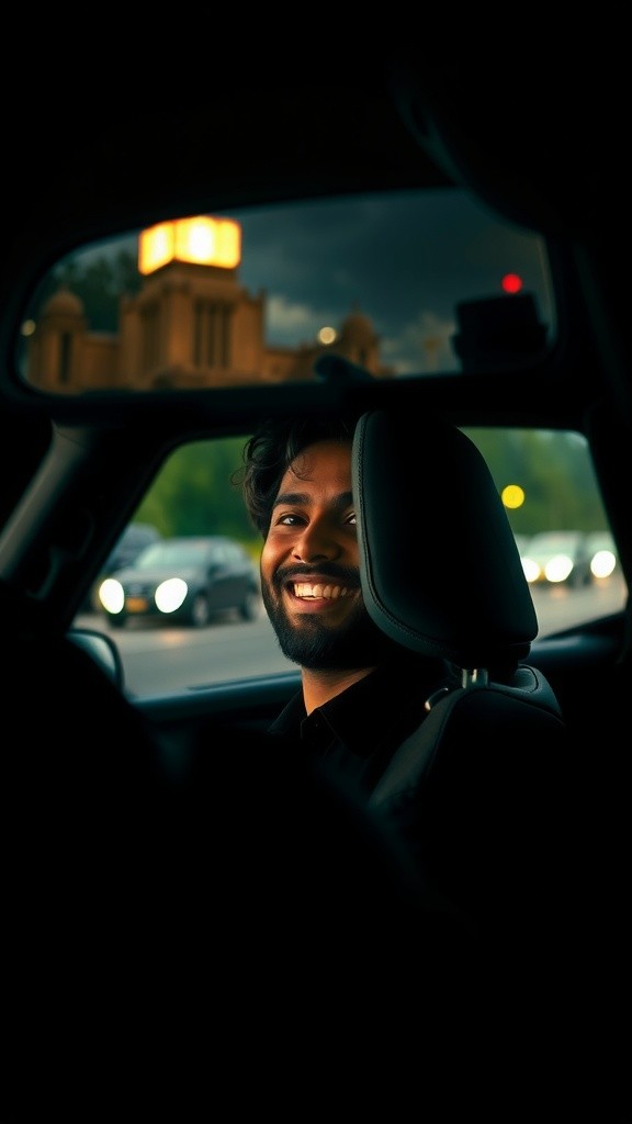 Arjun ki Bhayanak Anubhuti