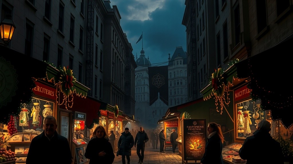 کھو لیں اپنی دنیا نئی ویڈیوز کے ساتھ!