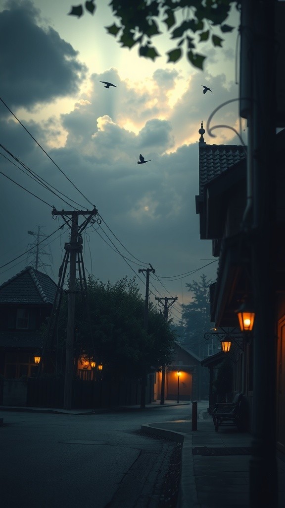 Salem : Le Mal s'Invite à Jerusalem's Lot