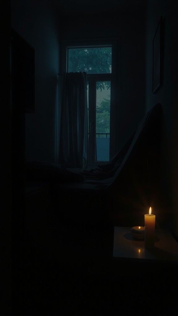 Hope in the Struggle