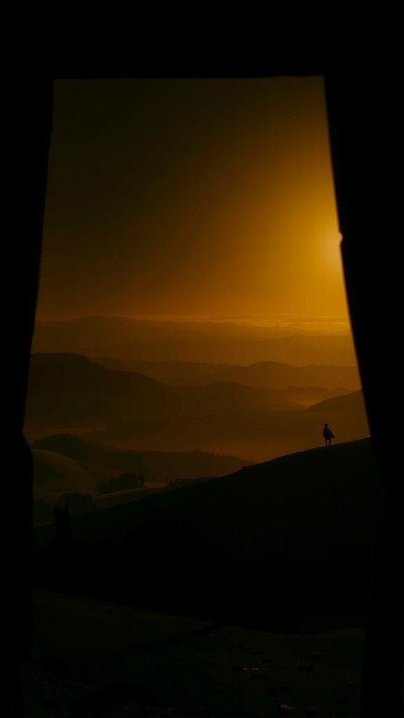 कालबैरव बँगले का रहस्य