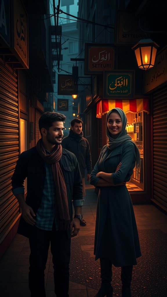 The Horrible Adventure of Labubu's Doll